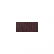 Teinture pour machine à laver Chocolat