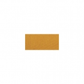 Teinture pour machine à laver Jaune soleil