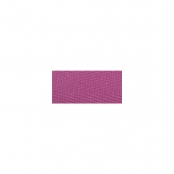 Teinture pour machine à laver Rose oeillet