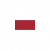 Teinture pour machine à laver Rouge cerise