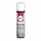 Colorant pour savon Praliné 10ml