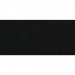 Array.produit_nom_nom\