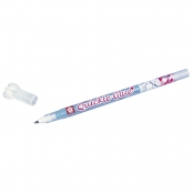 Stylo Colle Quickie Glue