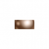 Peinture Extreme Sheen Bronze antique métallique 59ml