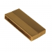 Array.produit_nom_nom