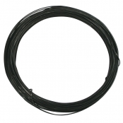 Fil de fer recuit 1,8 mm Rouleau 50 m