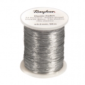 Fil doré 0,2 mm Bobine 50 m