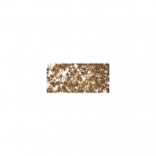 Colle pailletée L\'espace Doré 50ml