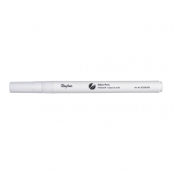 Crayon colle Glue Pen Pointe ronde 1- 1,5mm