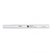 Crayon colle Glue Pen Pointe ronde 1- 1,5mm