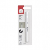 Crayon colle Glue Pen Pointe ronde 1- 1,5mm