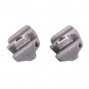 Lames de rechange pour couper Massicot rayher
