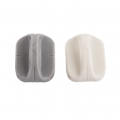 Lames de rechange pour couper et plier Massicot rayher