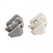 Lames de rechange pour couper et plier Massicot rayher