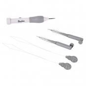 Kit Outil Punch Needle