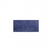 Peinture Lasure Bleu royal 59 ml