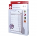 Array.produit_nom_nom