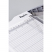Array.produit_nom_nom