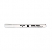 Marqueur de masquage Pointe ronde 1-2mm