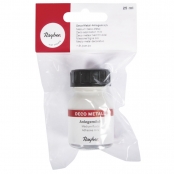 Médium à dorure Deco Métal 25ml