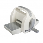 Machine à découper et gaufrer To Go 19 cm