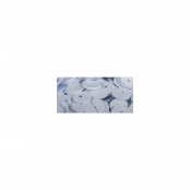 Sequin lisses 6mm Blanc 7g