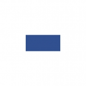 Peinture pour l\'extérieur Patio Paint Bleu azur 59 ml