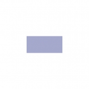 Patio Paint, bleu bavarois, flacon 59 ml