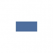 Peinture pour l\'extérieur Patio Paint Bleu royal 59 ml