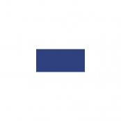Patio Paint, bleu ultra, flacon 59 ml