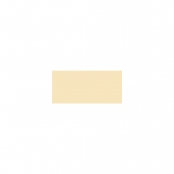 Patio Paint, ivoire, flacon 59 ml