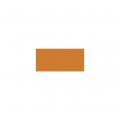 Patio Paint, jaune mandarine, flacon 59 ml