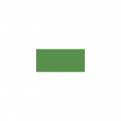 Peinture pour l\'extérieur Patio Paint Vert éternel 59 ml