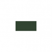Peinture pour l\'extérieur Patio Paint Vert forêt noir 59 ml
