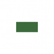 Peinture pour l\'extérieur Patio Paint Vert pin 59 ml