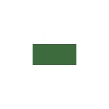 38610430 - 4006166626005 - Rayher - Patio Paint, vert pin, flacon 59 ml