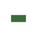 Array.produit_nom_nom