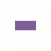 Peinture pour l\'extérieur Patio Paint Violet 59 ml