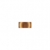 Peinture métallique pour tissu Bronze brillant 34 ml