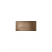 Peinture acrylique Premium Mocca métallique 59 ml