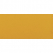 Peinture pour tissu Jaune d\'or 59ml