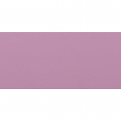 Peinture pour tissu Rose layette 59ml