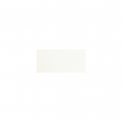 Peinture tous usages Gloss Blanc neige 59 ml