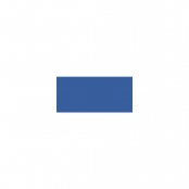 Peinture tous usages Bleu azur 15 ml