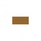 Peinture tous usages Cannelle 59 ml