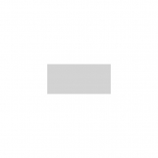 Peinture tous usages Gris granite 59 ml
