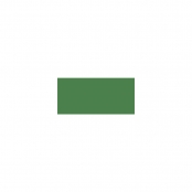 Peinture tous usages Vert feuillage 15 ml