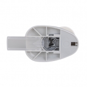 Perforatrice Papillon 1,6 cm
