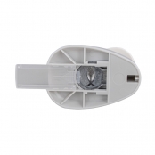 Perforatrice Poisson 1,6 cm