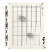 Plateforme pour tamponner A5, Boite 1 pce.